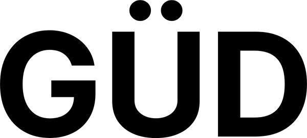 GudHealth